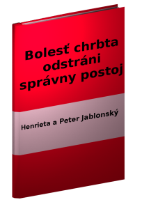 Ponúkame Ebook zadarmo